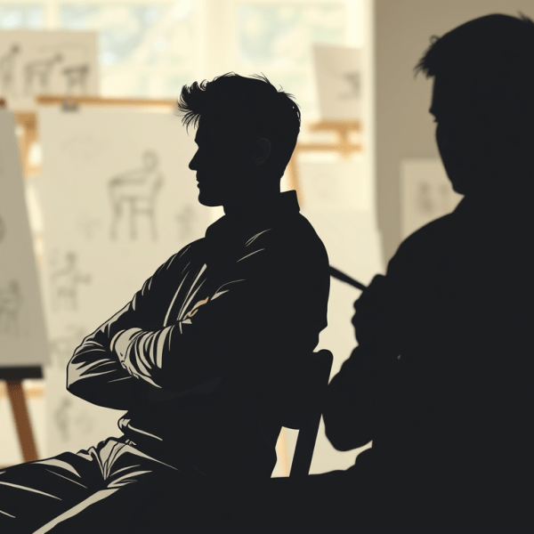 Arrogance about Knowledge