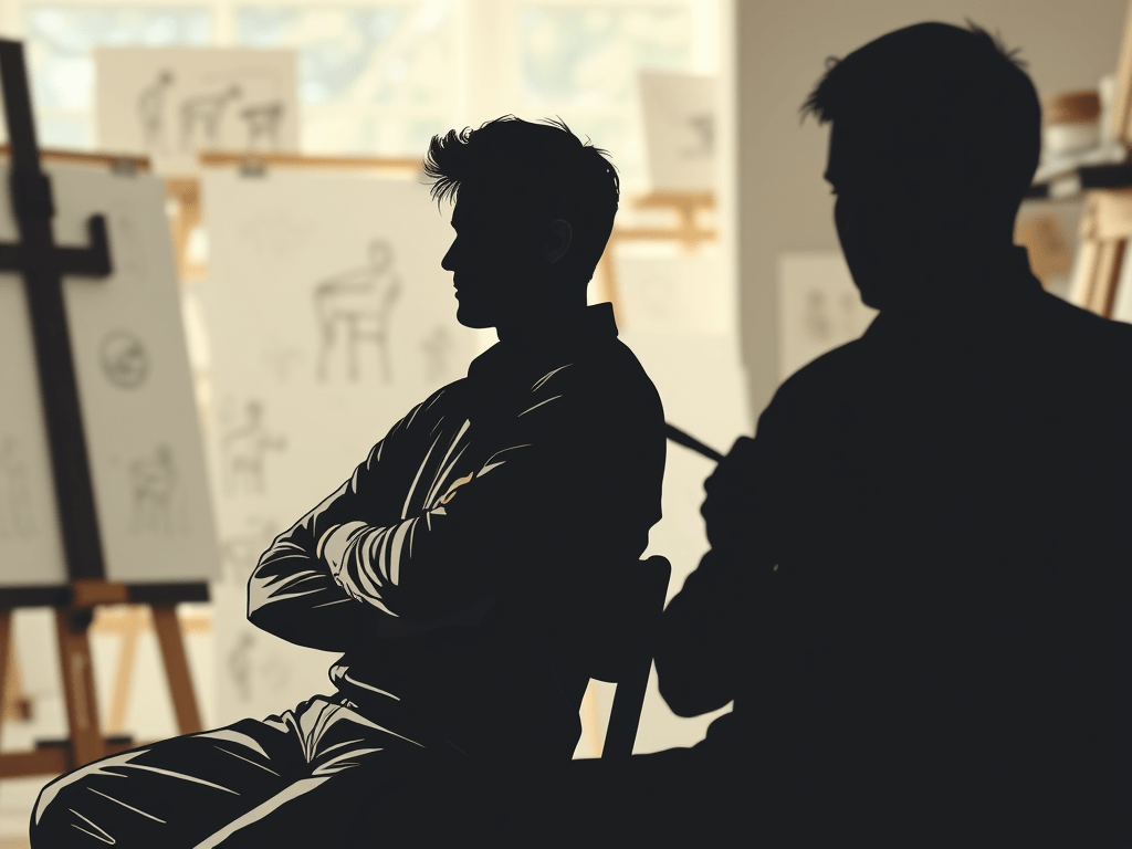 Arrogance about Knowledge