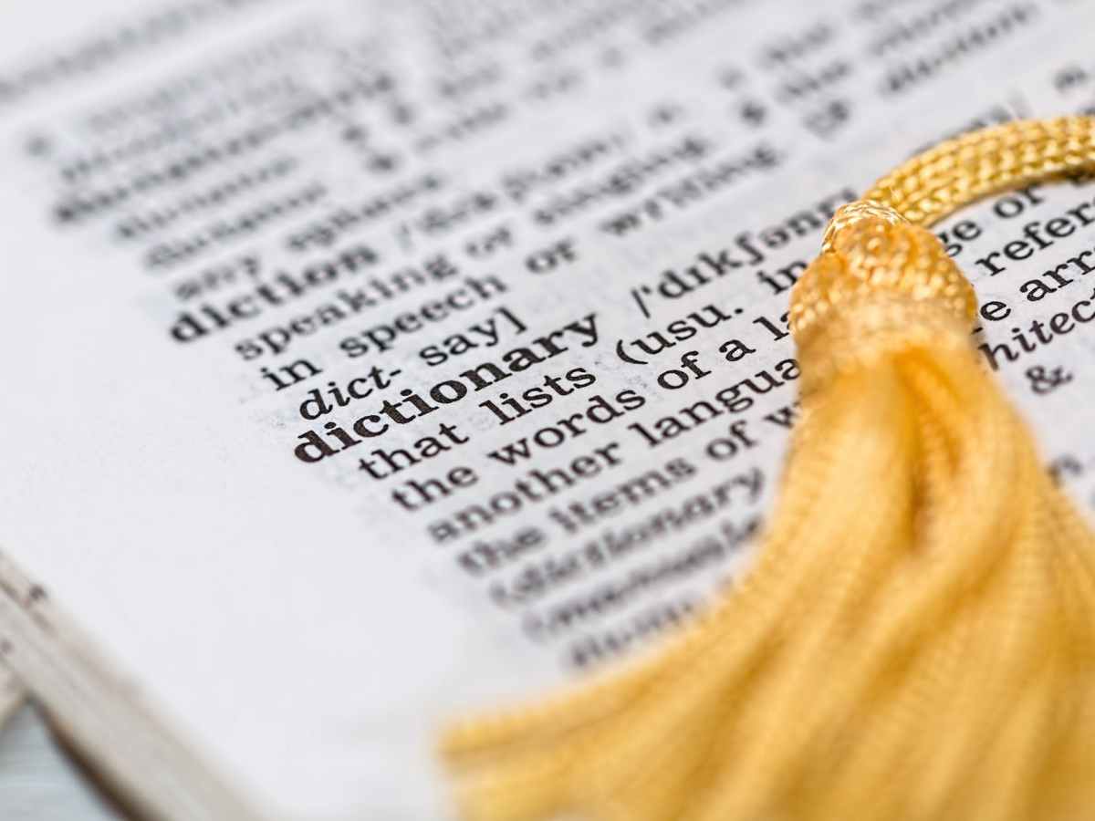 The Gift of Language and the Hidden Existential Threat of Artificial&nbsp;Intelligence