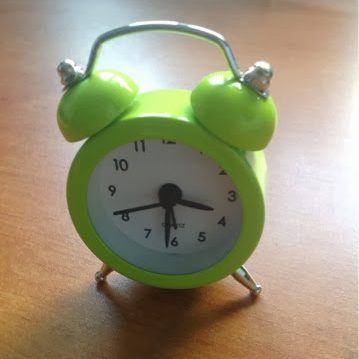 About Time – what we "know" about the master of the human&nbsp;race