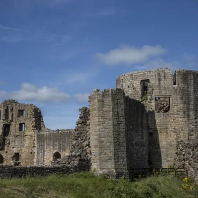 All the World’s a Stage: Dominic Cummings and the Hypocrisy of&nbsp;Politics