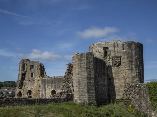 All the World’s a Stage: Dominic Cummings and the Hypocrisy of&nbsp;Politics