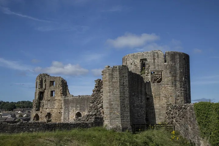 All the World’s a Stage: Dominic Cummings and the Hypocrisy of Politics