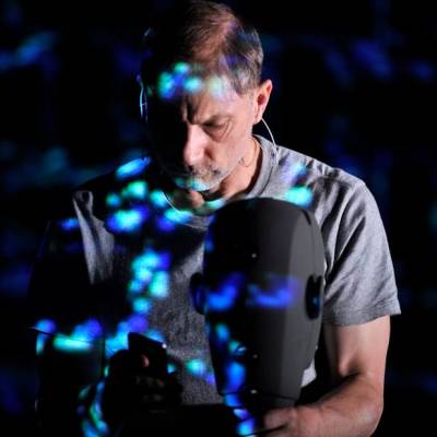 An encounter you won’t&nbsp;forget