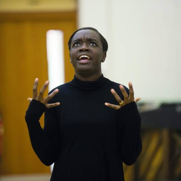 Macbeth | Breathing new life into&nbsp;Shakespeare