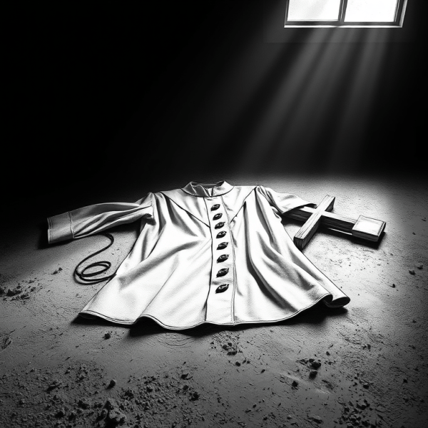 What Does it Mean to be Truly&nbsp;Good?