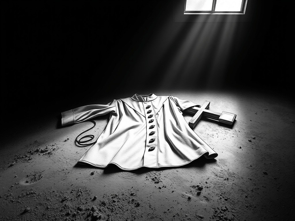 What Does it Mean to be Truly&nbsp;Good?